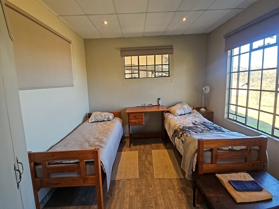 6 Bedroom Property for Sale in Parys Free State